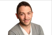 Jon Richardson